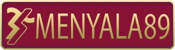 MENYALA89
